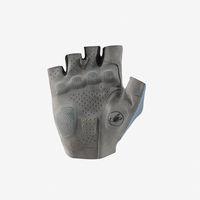 Actual product image Castelli Premio Evo Glove (M)