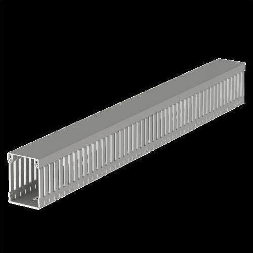 Produktbild Unex 60.40.77 (Kabeldurchlass, 200 cm)