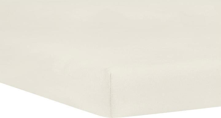 Actual product image Julius Zöllner Jersey (40 x 90 cm)