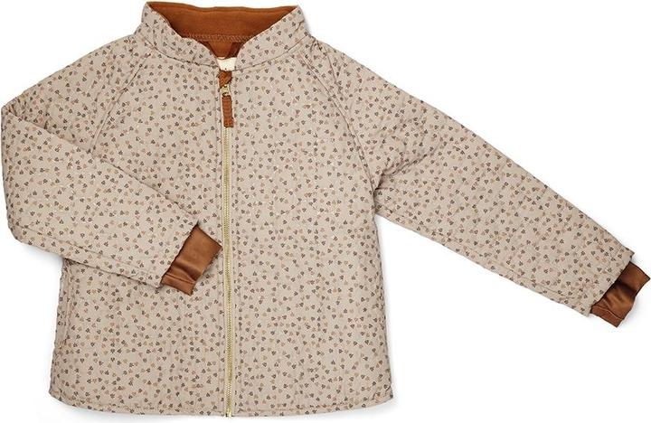 Image du produit Nuuroo Veste thermique Leaf (128)