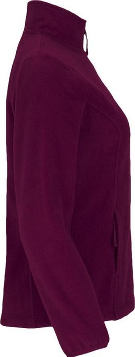 Produktbild Alpinia Artic Fleecejacke Durchgehender Reissverschluss (L)