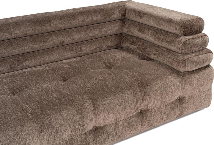 Produktbild Atelier del Sofa Boston (Ecksofa)
