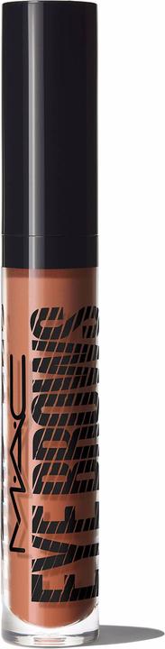 Produktbild MAC Cosmetics Eye Brows Big Boost Fibre Gel (Penny)