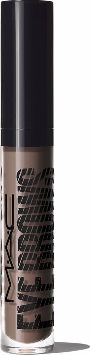 Image du produit MAC Cosmetics Eye Brows Big Boost Fibre Gel (Taupe)