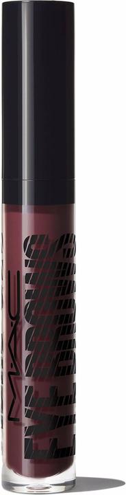 Image du produit MAC Cosmetics Eye Brows Big Boost Fibre Gel (Caryer)
