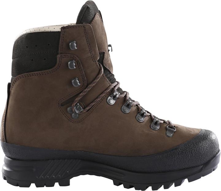 Immagine prodotto Hanwag Yukon Wide (43)