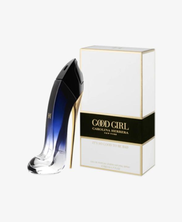 Produktbild Carolina Herrera Good Girl LégÃ¨re (Eau de Parfum, 30 ml)