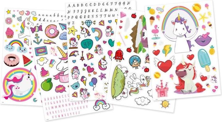 Image du produit Bigben CD60 Kids - rose