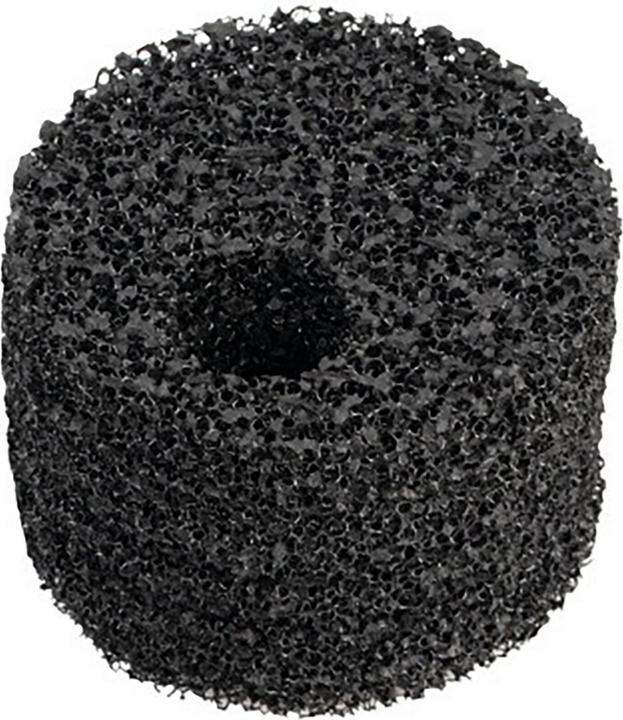 Actual product image Vetus Replacement filter for diesel odour filter