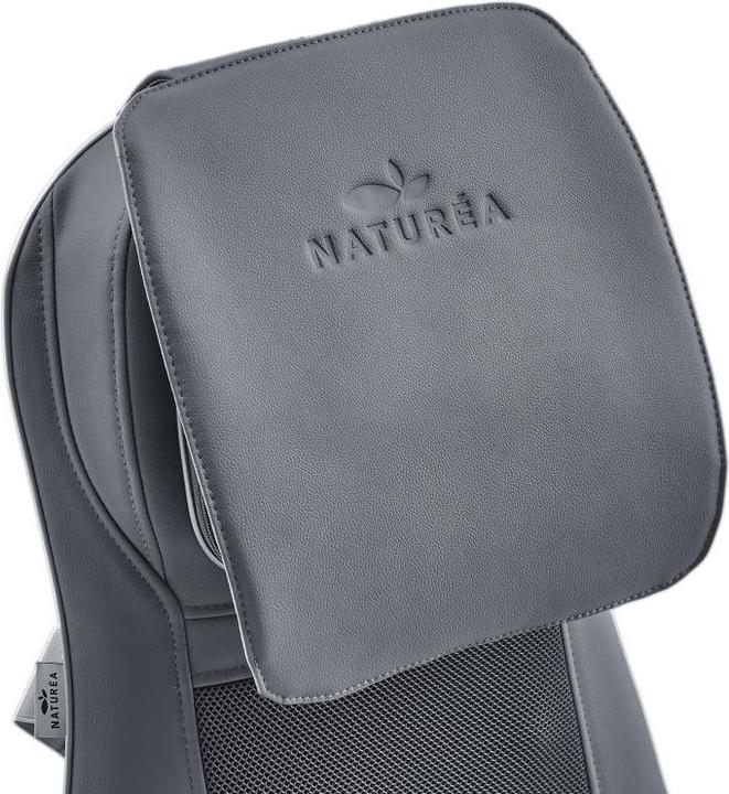 Actual product image Vente-unique Apasia
