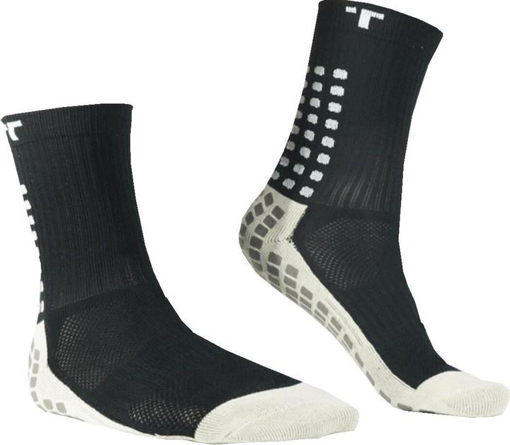 Produktbild Tru Sox socken mi-mollet 3.0 (34 - 38)