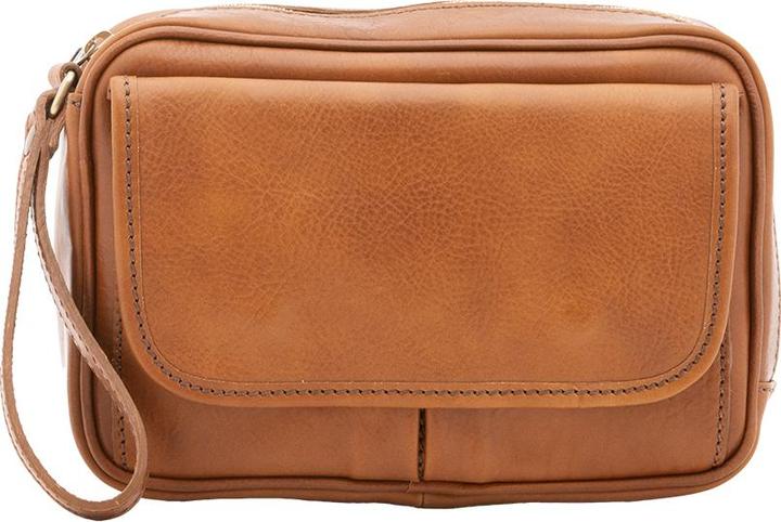 Image du produit Alessia Firenze Nan-4414