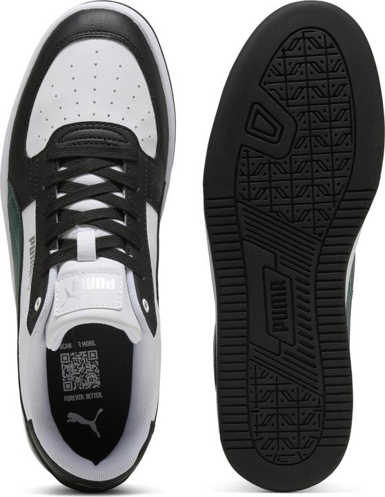 Immagine prodotto Puma Caven 2.0 (48)