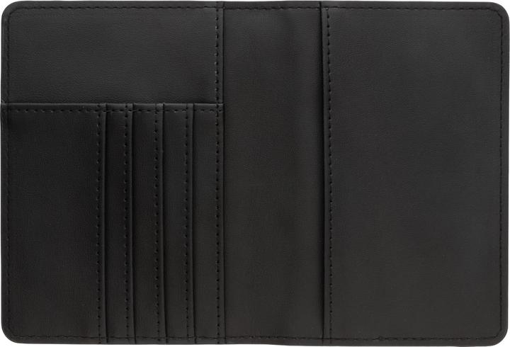 Image du produit Swiss Peak - Ensemble de voyage (Pochette pour passeport)