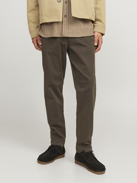 Actual product image Jack & Jones JPSTACE JJHARLOW CHINO NOOS Chino trousers (W29/L32)