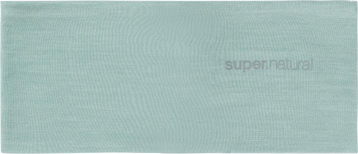 Produktbild Super Natural Wanderlust Headband