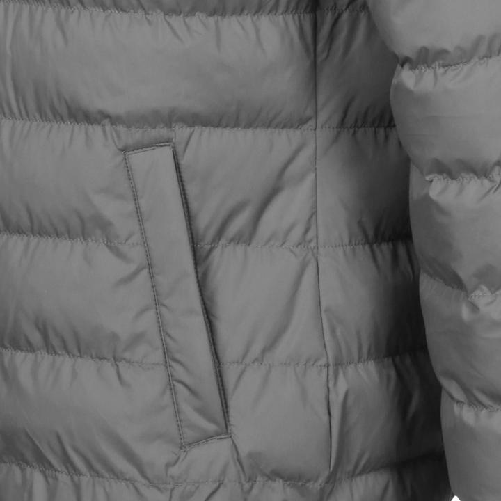Immagine prodotto Urban Classics Giacca invernale Basic Bubble (XL)