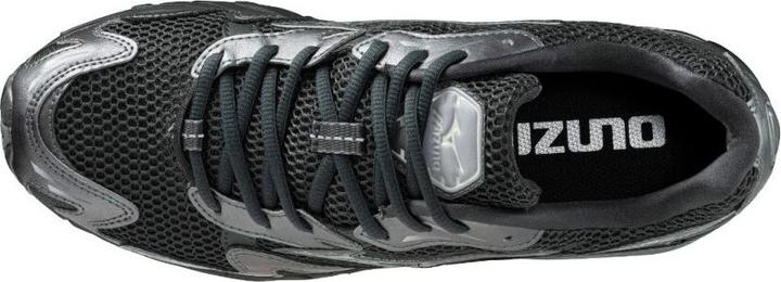 Actual product image Mizuno WAVE RIDER 10 (42.5)