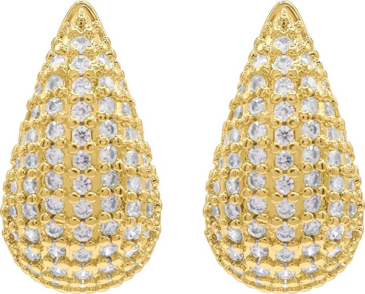 Immagine prodotto Heideman Emmy goldfarben (100% acciaio inossidabile)
