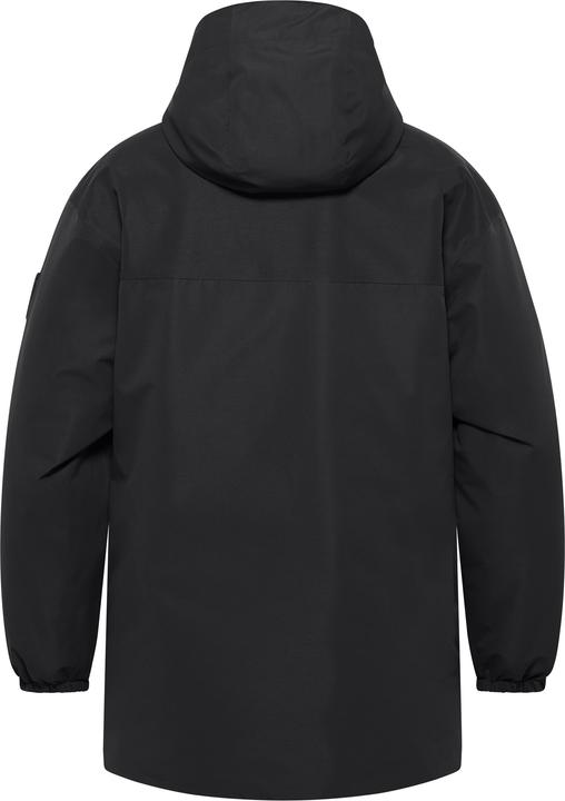 Produktbild Jack Wolfskin Teen 2L Insulation Parka (S)