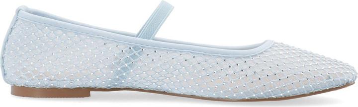 Produktbild Bianco BIALILJA Ballerinas (40)