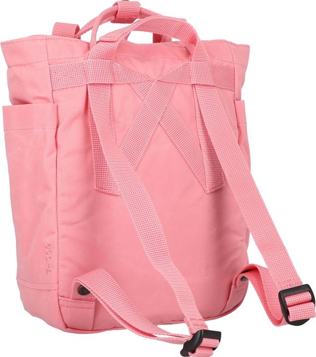 Produktbild Fjällräven Kånken Totepack 8 L Tasche (8 l)
