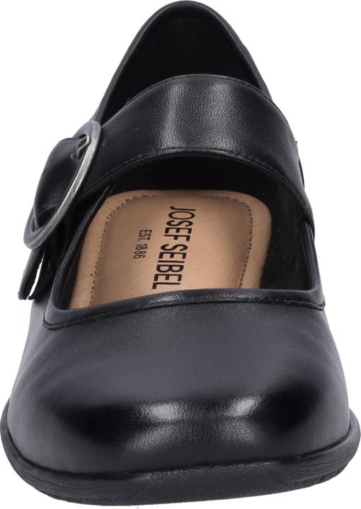 Immagine prodotto Josef Seibel 74818-133 (44)