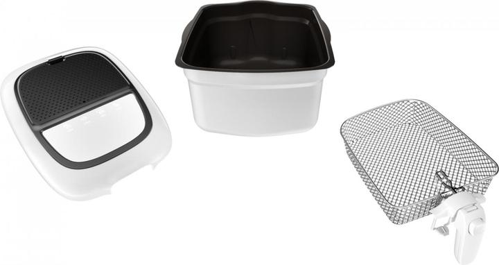 Produktbild Tefal Super Uno