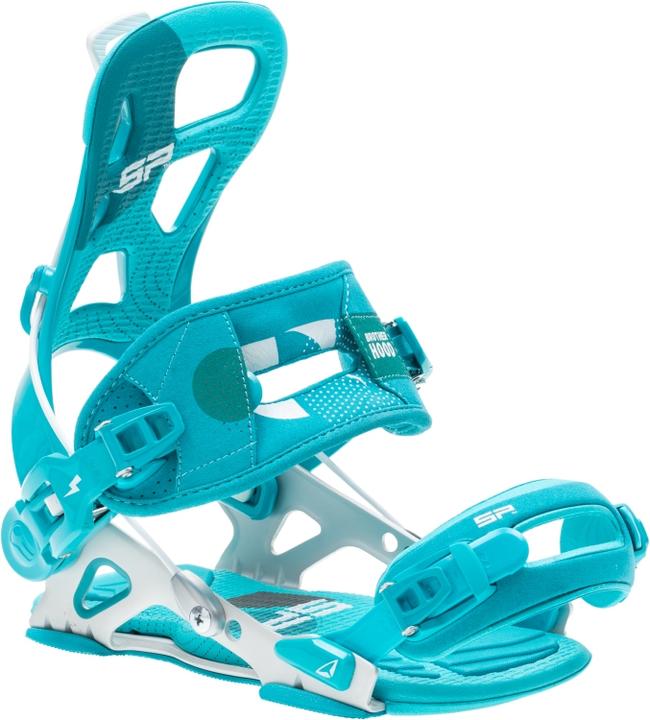 Bleu sarcelle