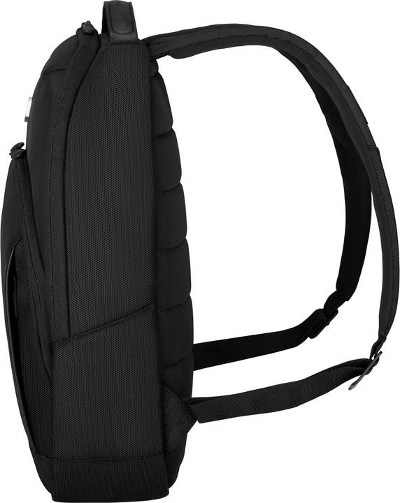 Image du produit Victorinox Altmont Professional (14 l)