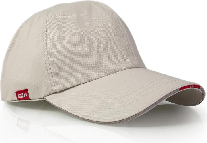 Produktbild Marine Cap