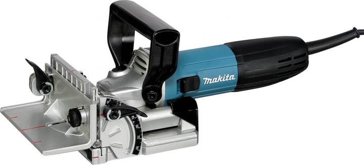 Produktbild Makita PJ7000J