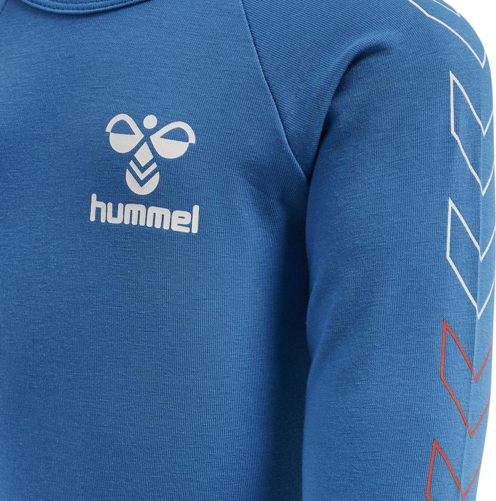 Image du produit hummel Cody Body L/S (86)