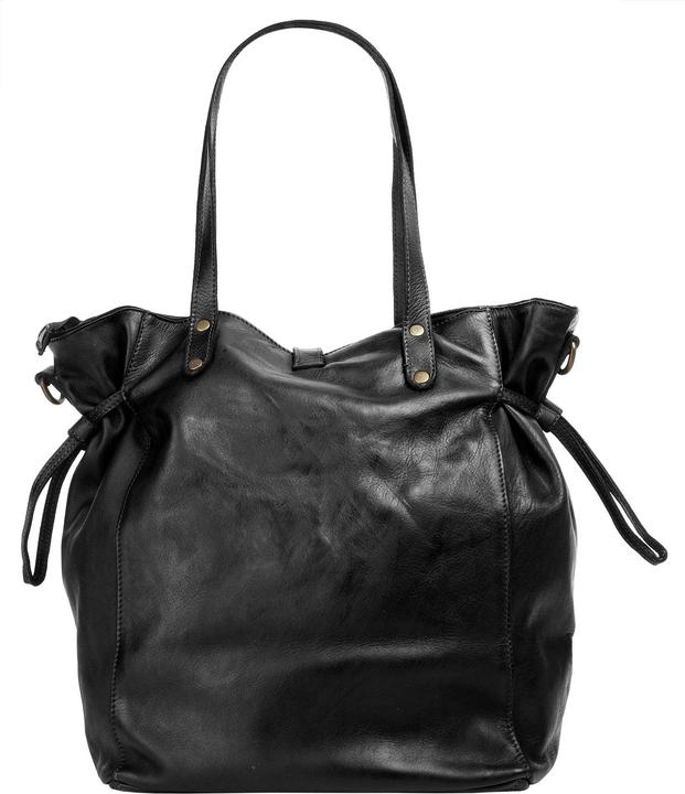 Produktbild Forty Shopper (20 l)