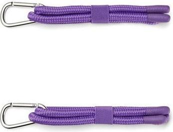 Immagine prodotto Satch Swaps Hook Purple