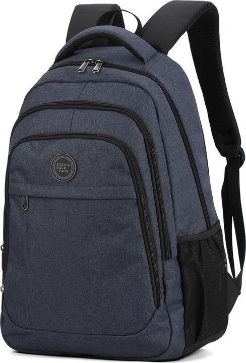 Immagine prodotto Aoking Zaino (4.42 l)