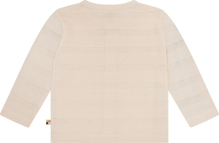 Image du produit loud + proud Jacke Jacquard (74)