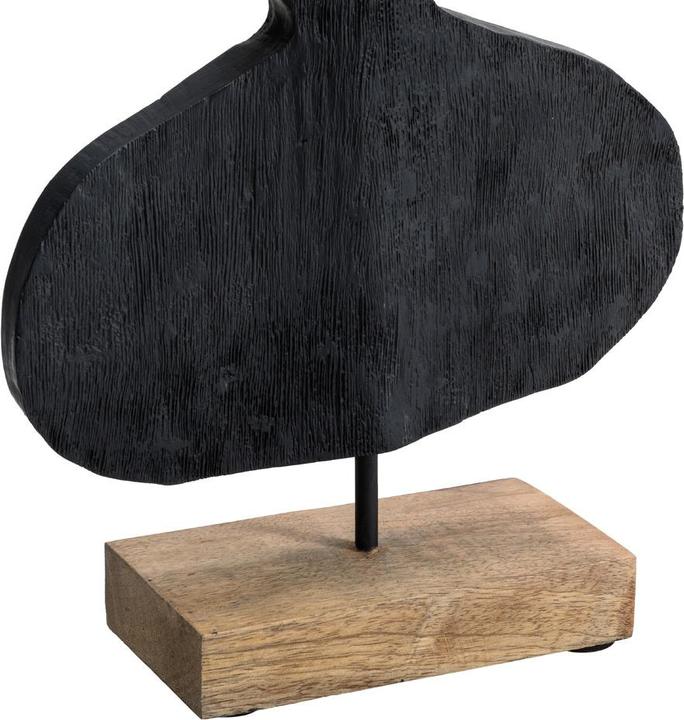Actual product image edy&liv Karisan