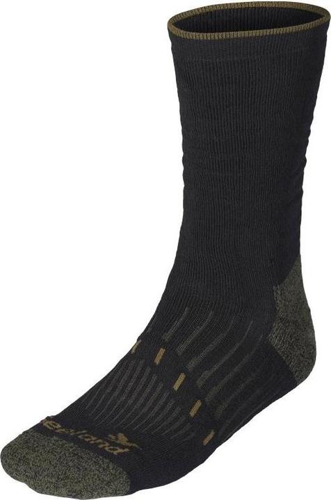 Image du produit Seeland Chaussettes Vantage (39 - 42)