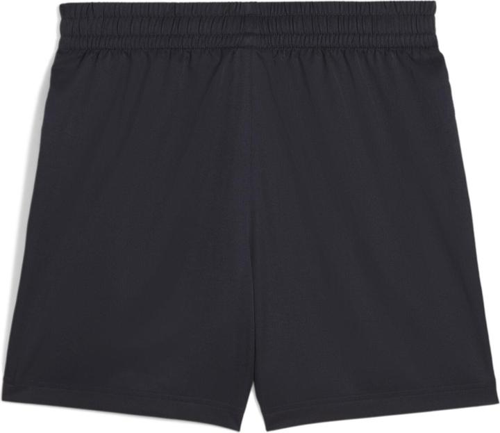 Image du produit Puma Short cargo (M)