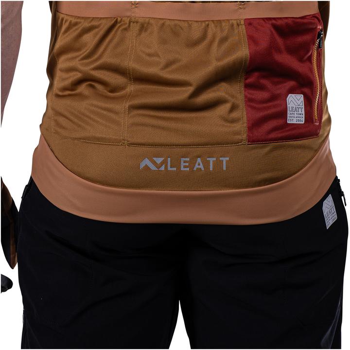 Produktbild Leatt MTB Trail 3.0 (M)