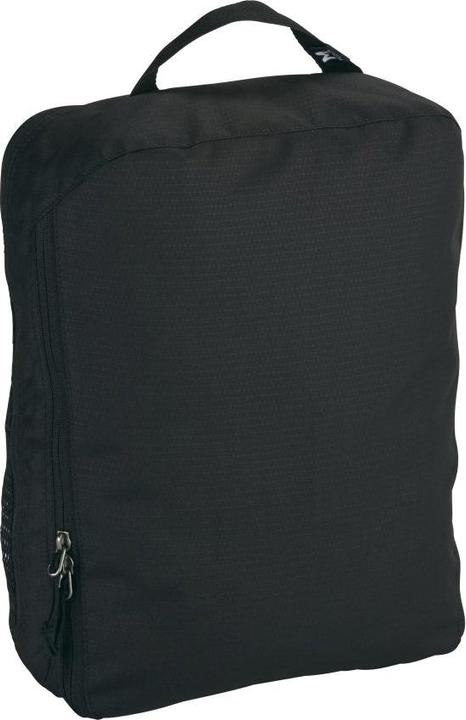 Produktbild Eagle Creek Pack-It
