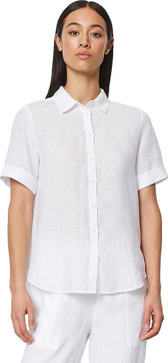 Image du produit Marc O'Polo Blouse en lin (40)