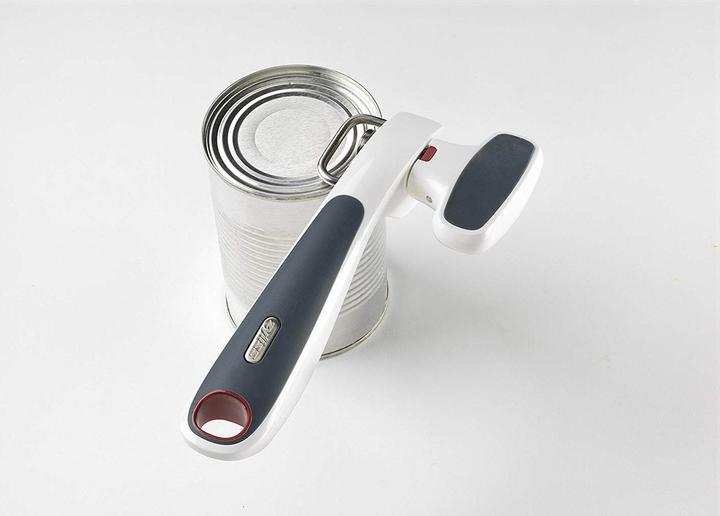 Produktbild Zyliss SafeEdge