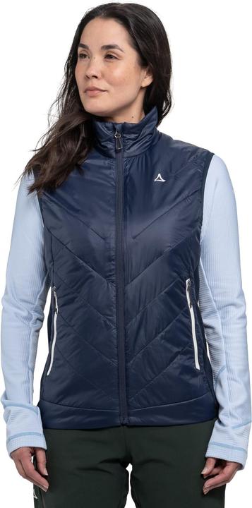 Immagine prodotto Schöffel Stile Cascata Hybrid (3XL)