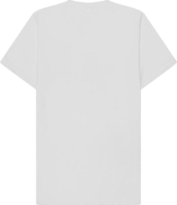 Immagine prodotto Bella Canvas Ecomax Maglietta Adulto Unisex (3XL)