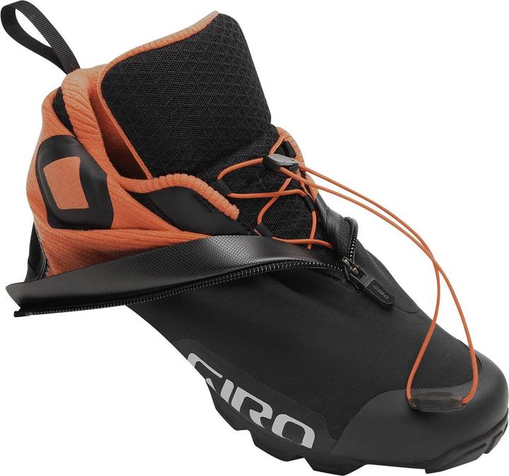 Immagine prodotto Giro Blaze (44)