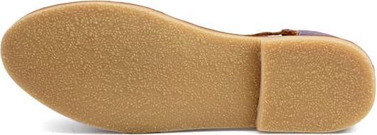Immagine prodotto Mapache 3759486 (36)