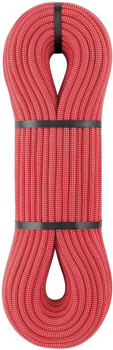 Actual product image Petzl Arial 9,5mm single rope (70 m)