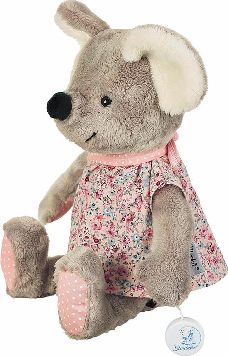Produktbild Sterntaler Spieluhr L